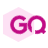GQty